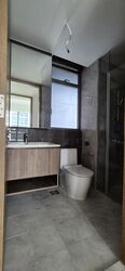 North Gaia (D27), Condominium #523830511
